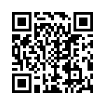 UVR0J153MHA QRCode