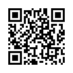 UVR0J220MDA QRCode