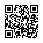 UVR0J220MDD6 QRCode