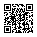 UVR0J221MDA QRCode