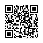 UVR0J330MDD1TD QRCode