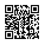 UVR0J330MDD6TP QRCode