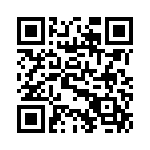 UVR0J470MDD1TD QRCode