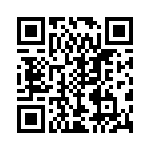 UVR0J471MED1TA QRCode