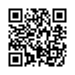 UVR0J472MHA QRCode