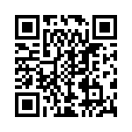 UVR0J472MHD1TO QRCode