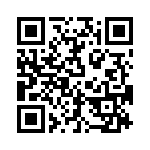 UVR1A101MDD QRCode