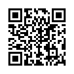 UVR1A101MDD6 QRCode