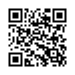 UVR1A220MDD6 QRCode