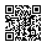 UVR1A221MEA QRCode