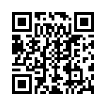 UVR1A222MPD1TD QRCode