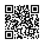 UVR1A223MRA6 QRCode