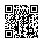 UVR1A330MDD1TD QRCode