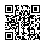 UVR1A330MDD6 QRCode