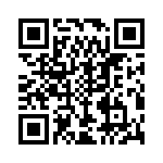 UVR1A470MDA QRCode