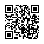 UVR1A471MED QRCode