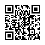 UVR1A471MED1TD QRCode