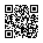 UVR1A472MHD QRCode