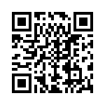 UVR1C100MDD1TA QRCode