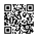 UVR1C100MDD1TD QRCode