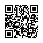 UVR1C102MPD1TD QRCode