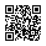 UVR1C103MRA6 QRCode