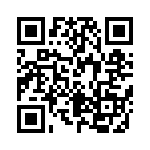 UVR1C103MRD6 QRCode