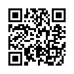 UVR1C153MRA6 QRCode