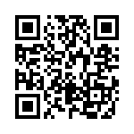 UVR1C220MDA QRCode