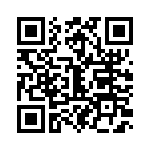 UVR1C220MDD6 QRCode