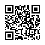 UVR1C221MEA QRCode