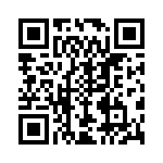 UVR1C222MHD1TO QRCode