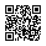 UVR1C330MDD6 QRCode