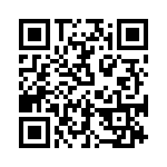 UVR1C470MDD6TP QRCode