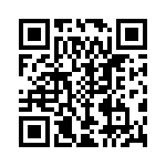 UVR1C471MPD1TA QRCode