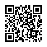 UVR1E100MDA QRCode