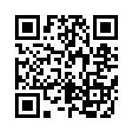 UVR1E100MDD6 QRCode