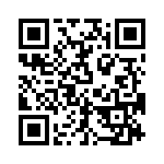 UVR1E101MEA QRCode