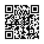 UVR1E101MED1TA QRCode