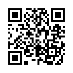 UVR1E103MRD QRCode