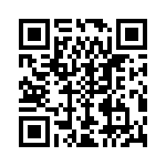 UVR1E220MDD QRCode