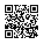 UVR1E220MDD6 QRCode