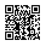 UVR1E220MDD6TP QRCode