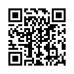 UVR1E222MHA QRCode