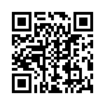 UVR1E222MHD QRCode