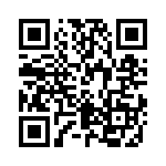 UVR1E331MPA QRCode