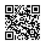 UVR1E332MHA QRCode