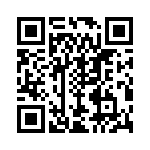 UVR1E332MHD QRCode