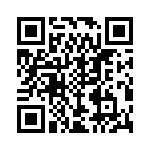 UVR1E470MDA QRCode