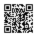 UVR1E471MPD1TD QRCode